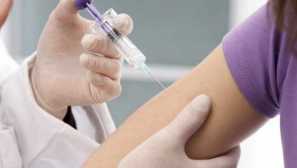 Vključevanje: indikacije, učinkovitosti, značilnosti cepljenja